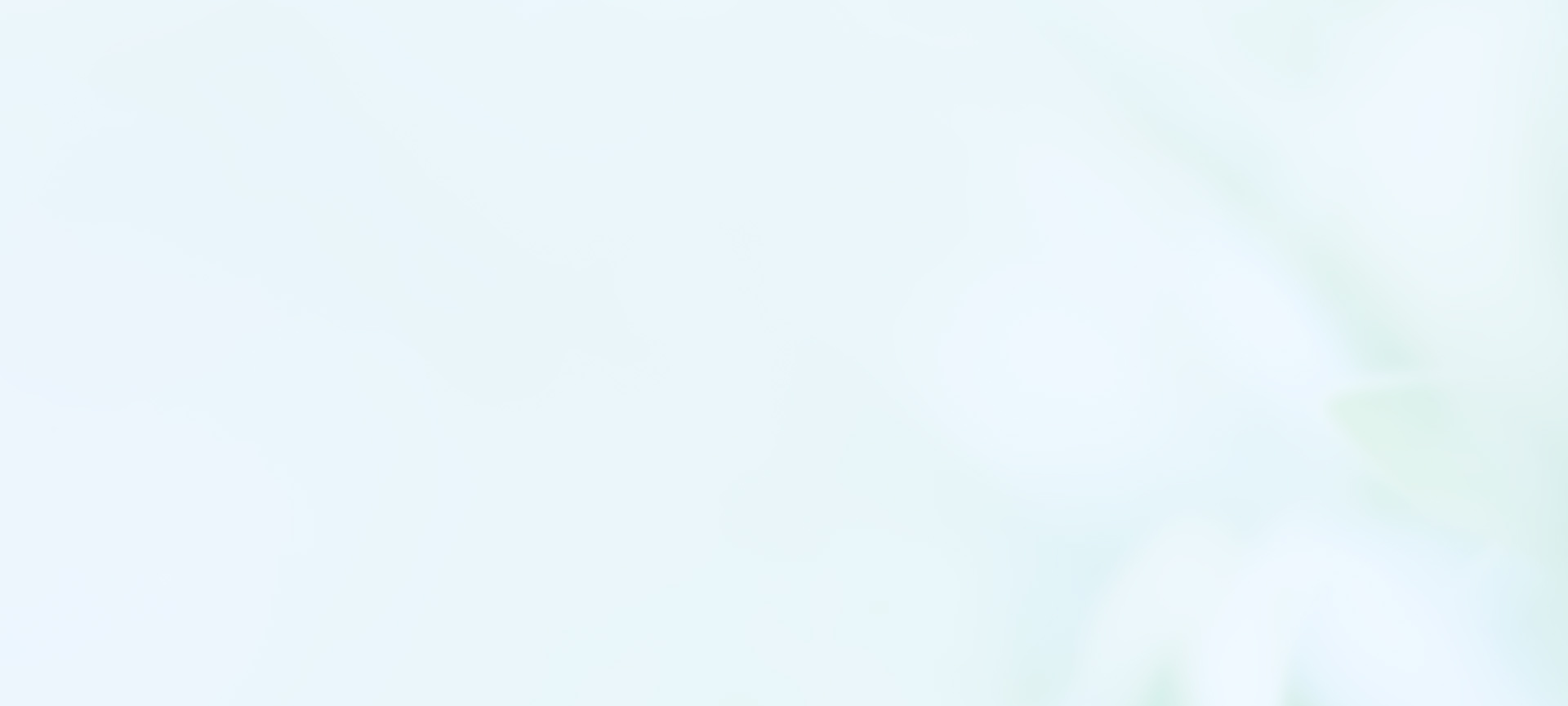 快盈VIII-购彩大厅welcome注册