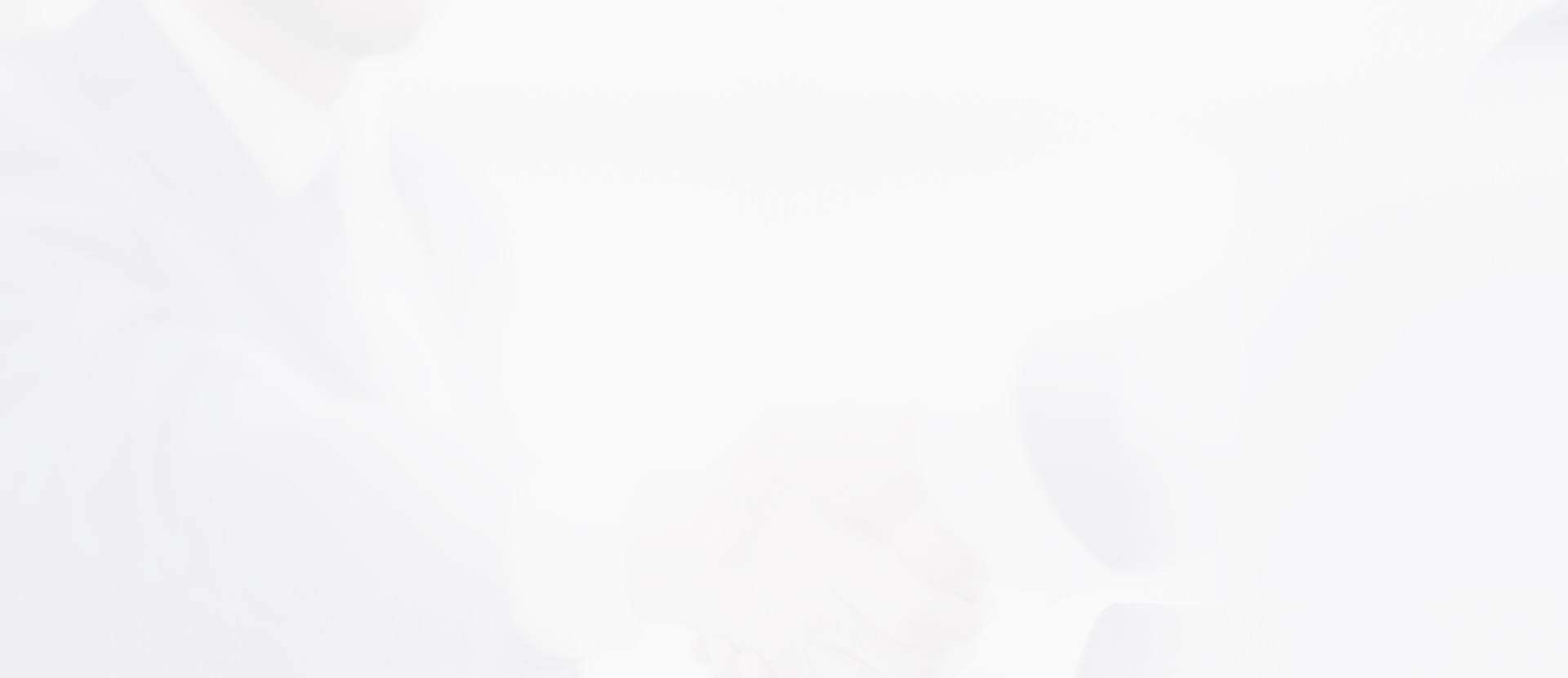 快盈VIII-购彩大厅welcome注册