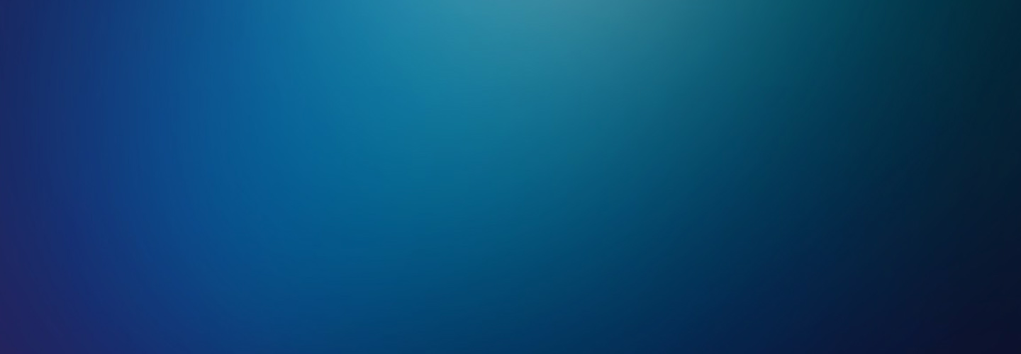 快盈VIII-购彩大厅welcome注册