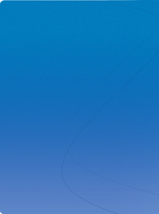 快盈VIII-购彩大厅welcome注册