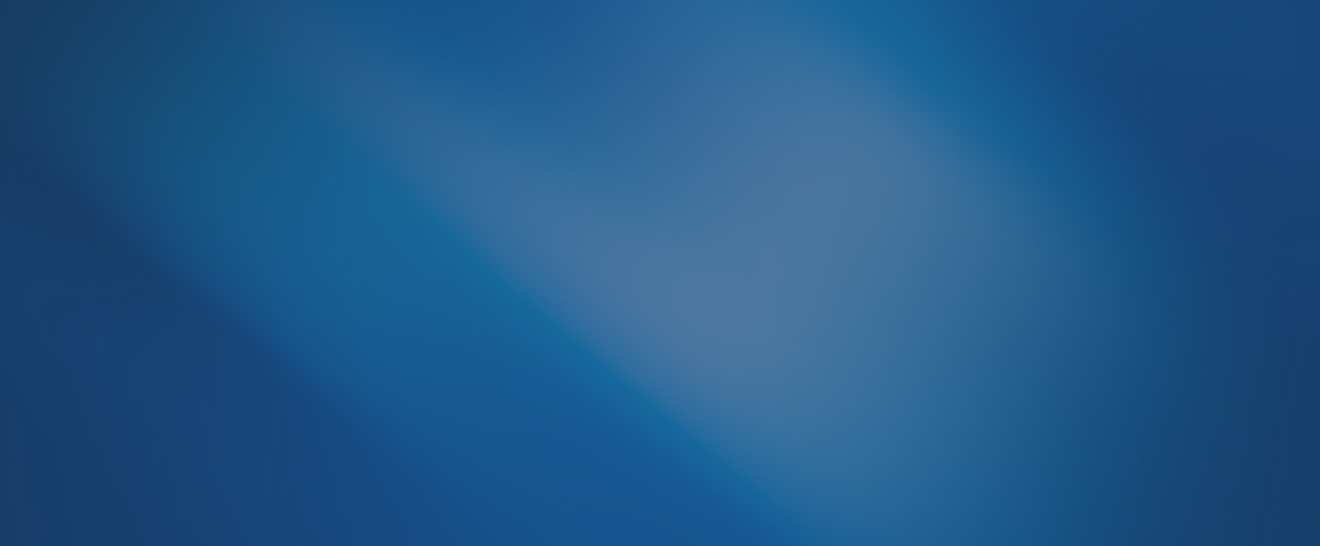 快盈VIII-购彩大厅welcome注册