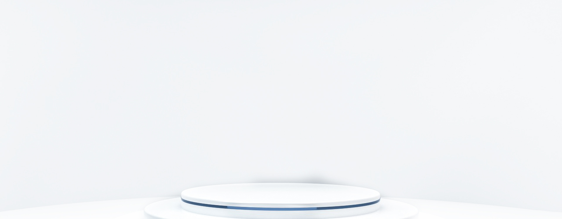 快盈VIII-购彩大厅welcome注册