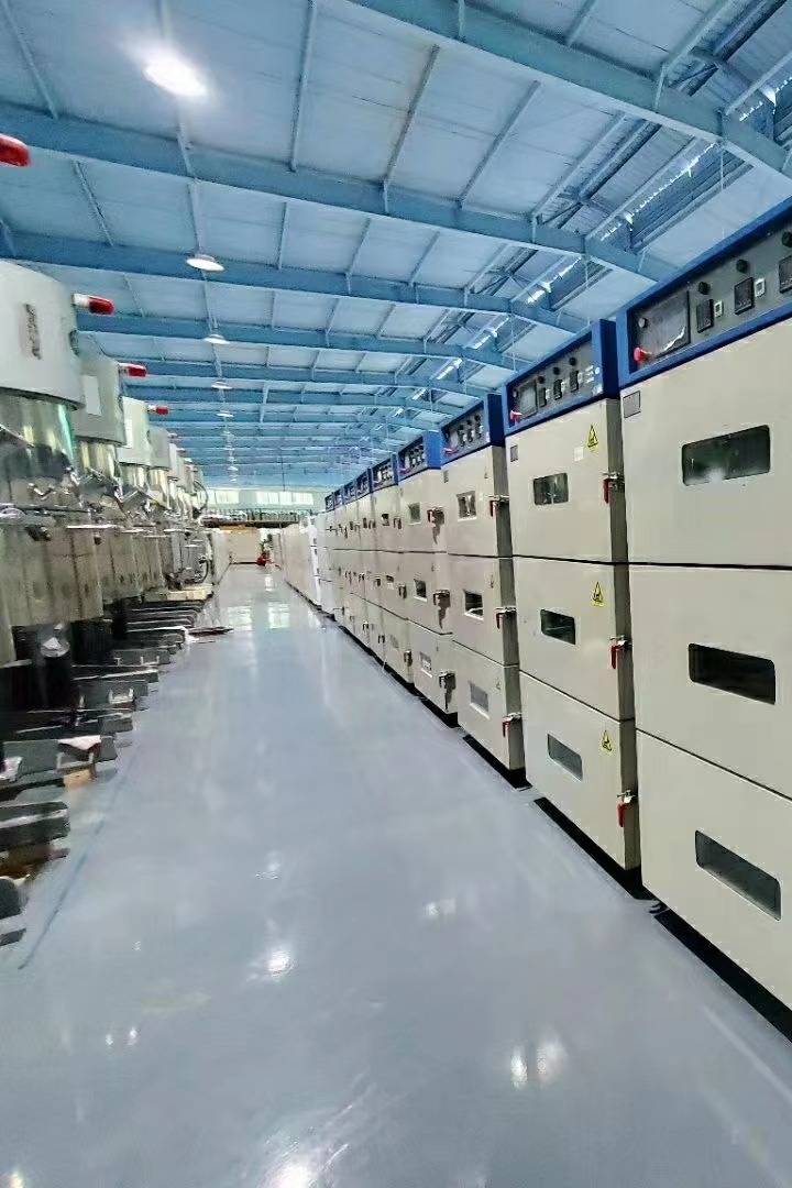 快盈VIII-购彩大厅welcome注册