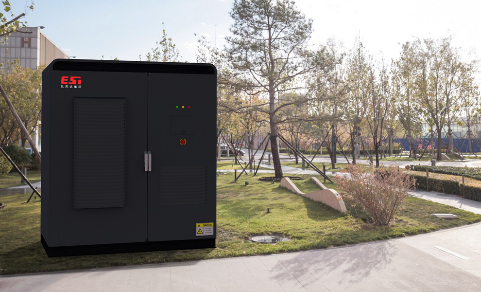 快盈VIII-购彩大厅welcome注册