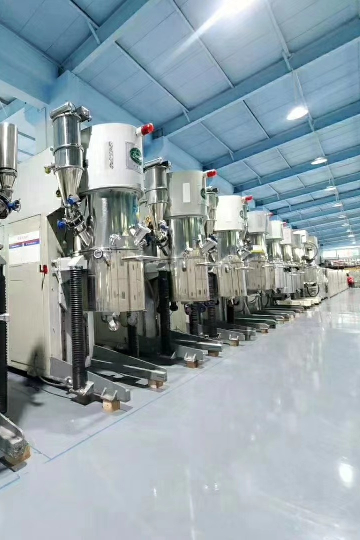 快盈VIII-购彩大厅welcome注册