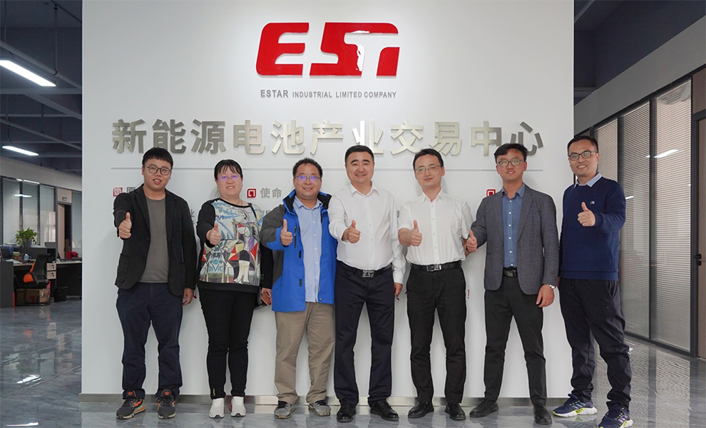 快盈VIII-购彩大厅welcome注册