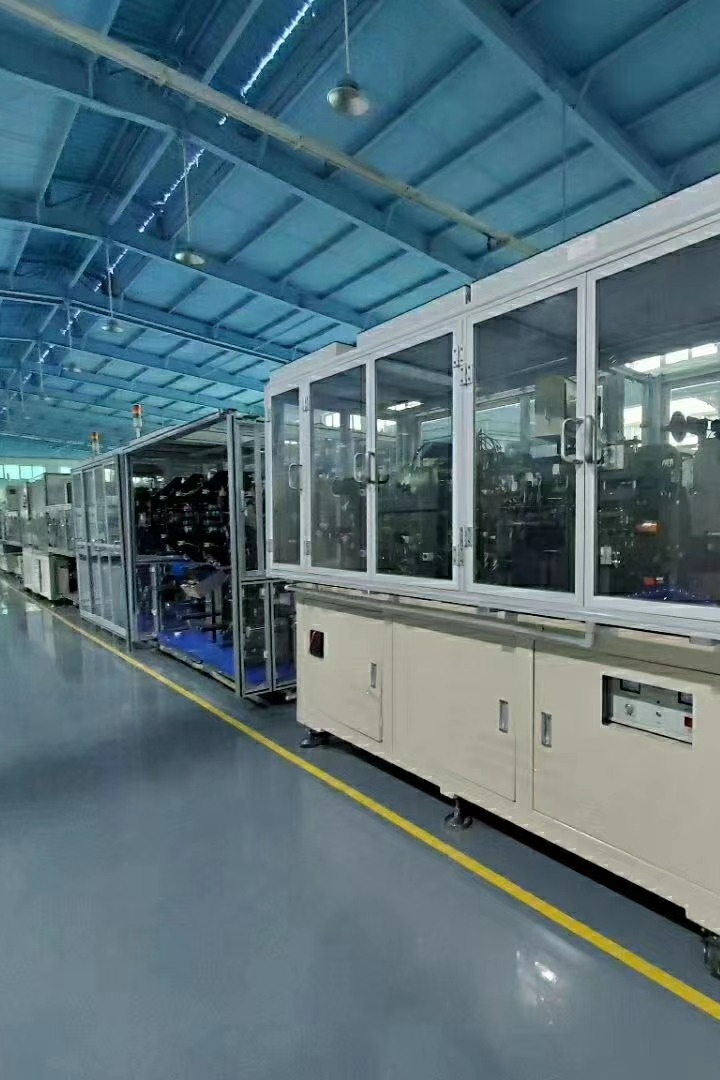 快盈VIII-购彩大厅welcome注册