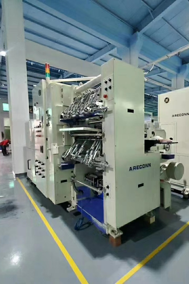 快盈VIII-购彩大厅welcome注册