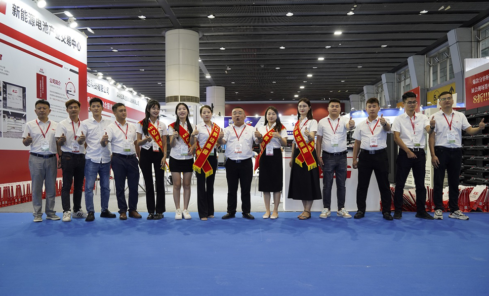 快盈VIII-购彩大厅welcome注册