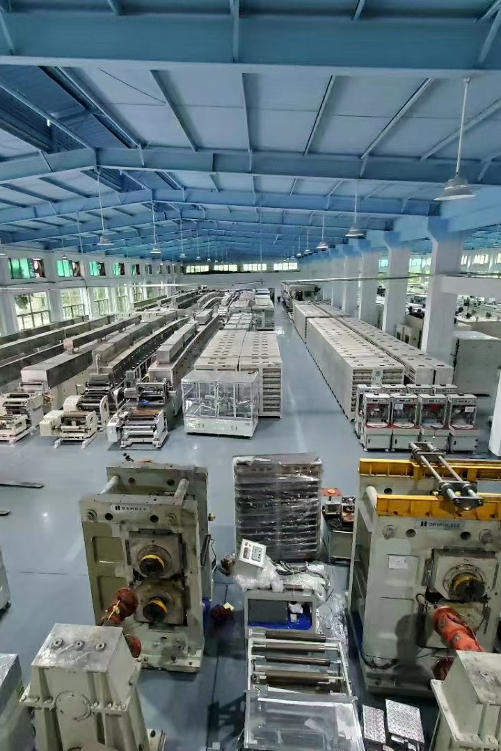 快盈VIII-购彩大厅welcome注册