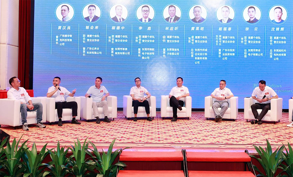 快盈VIII-购彩大厅welcome注册