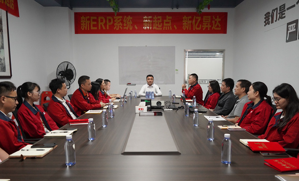 快盈VIII-购彩大厅welcome注册