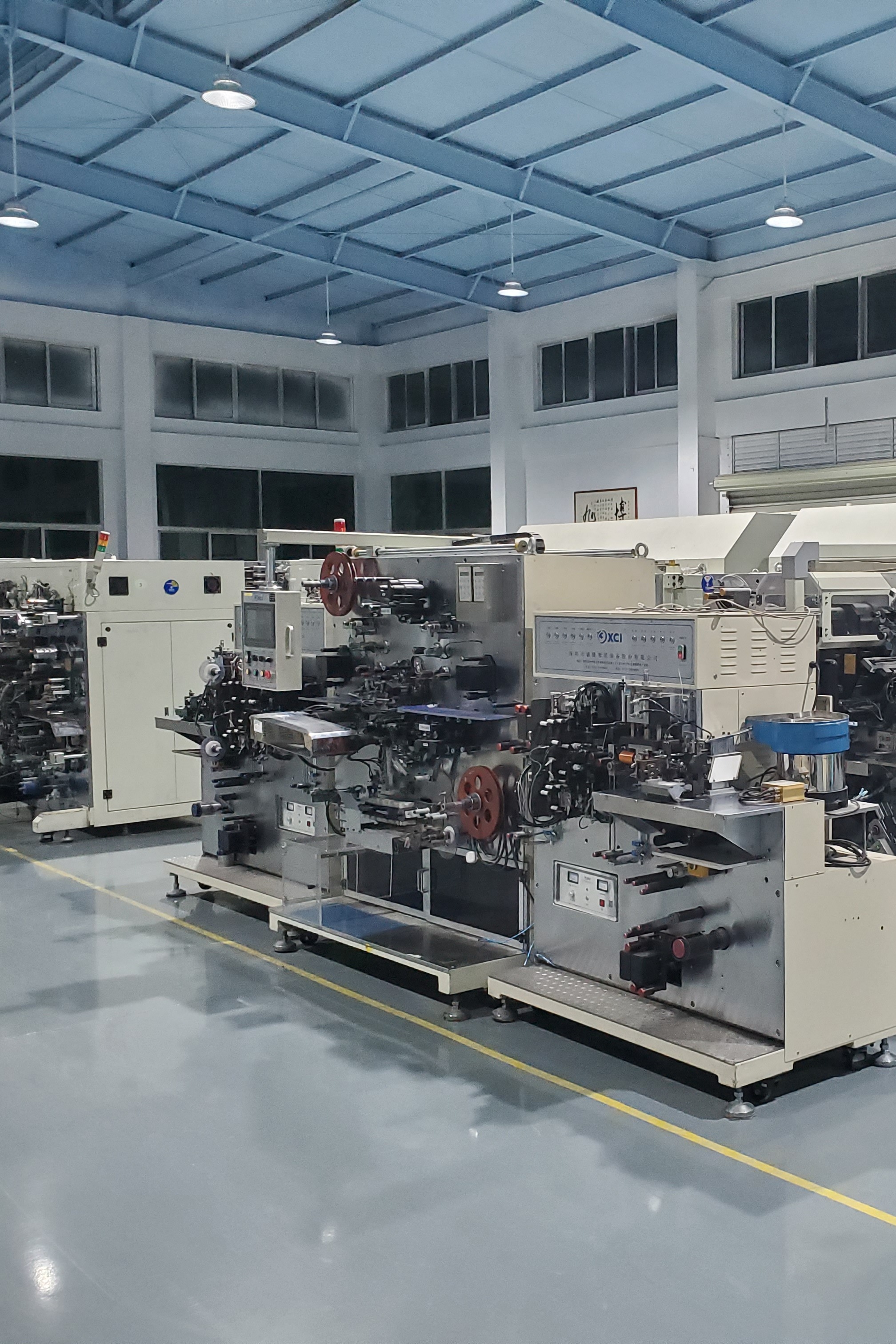 快盈VIII-购彩大厅welcome注册